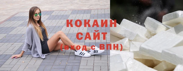 метадон Няндома