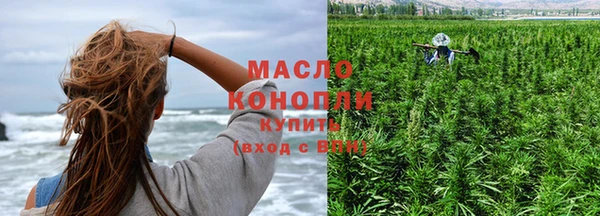 метадон Няндома