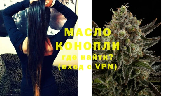 метадон Няндома