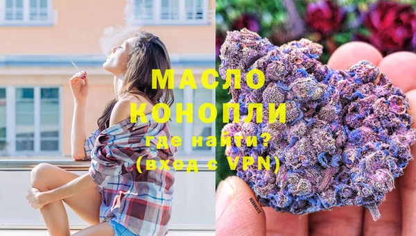 метадон Няндома