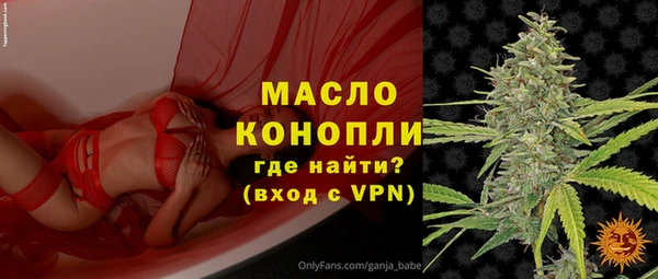 метадон Няндома